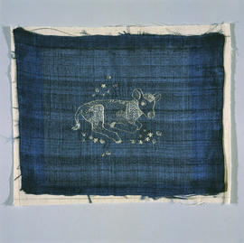 Panel - Calf (Version 2)