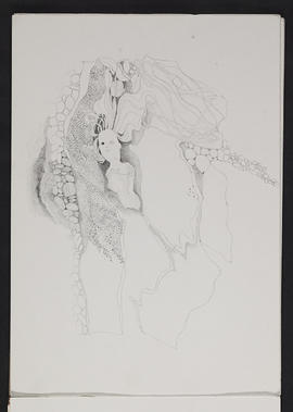 Sketchbook (Page 11)