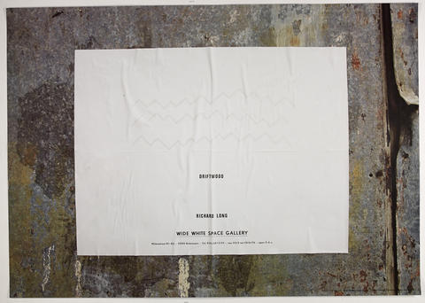 Open original Digitised item