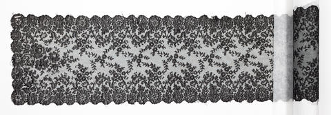 Open original Digitised item