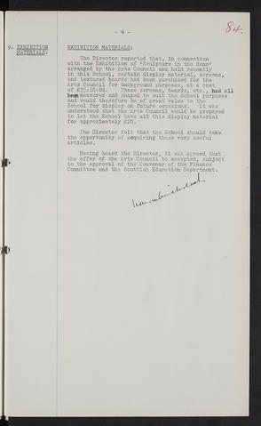 Open original Digitised item