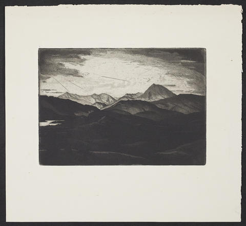 Open original Digitised item