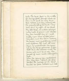 The Magazine: Volume 2 (Page 12)