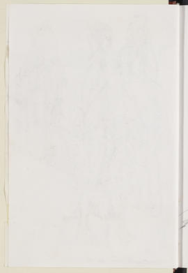 Sketchbook (Page 6)