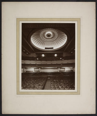 Open original Digitised item