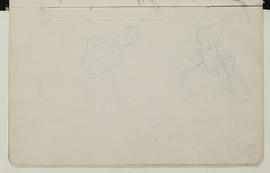 Sketchbook (Page 28)