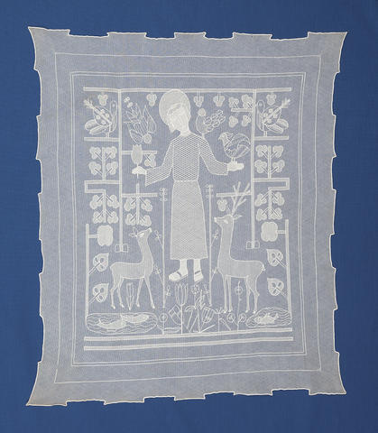 Open original Digitised item