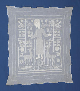 Net Panel - St Francis (Version 2)