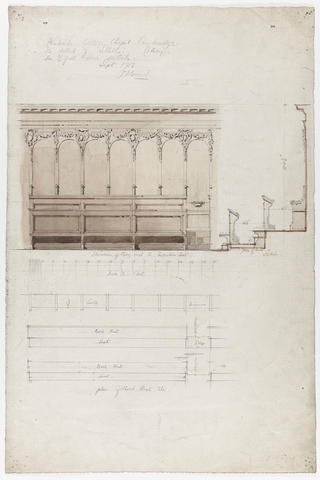 Open original Digitised item