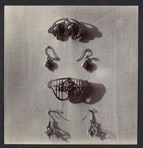 Open original Digitised item
