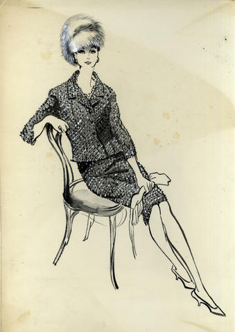 Open original Digitised item