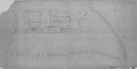(5) Site plan