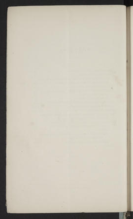 Address to the Council of the Government School of Design (Page 4)