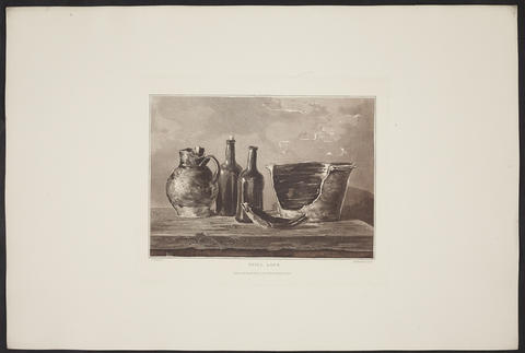Open original Digitised item