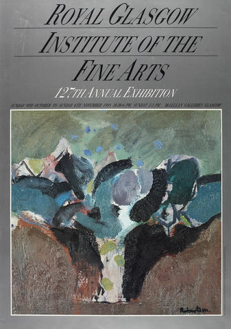 Open original Digitised item