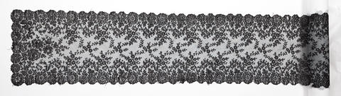 Open original Digitised item