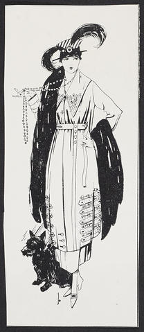 Open original Digitised item
