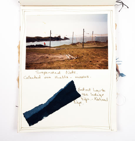 Open original Digitised item