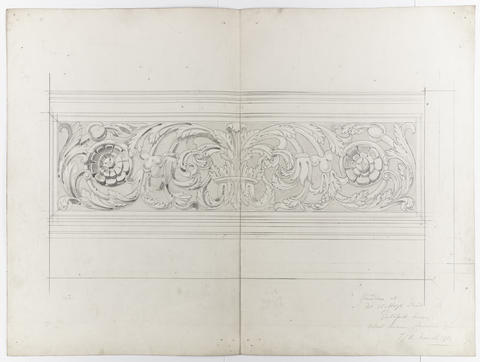 Open original Digitised item