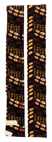 Open original Digitised item