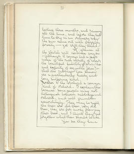 The Magazine: Volume 2 (Page 38)