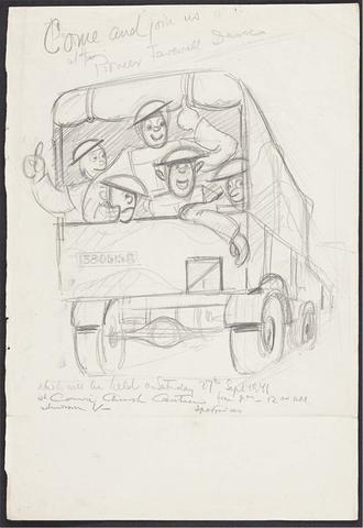 Open original Digitised item