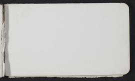 Sketchbook (Page 31) (Page 31, Version 1)
