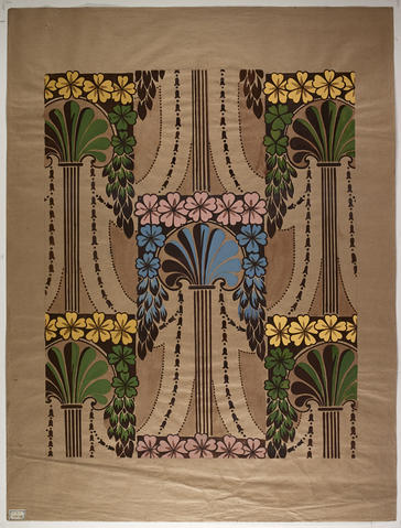 Open original Digitised item