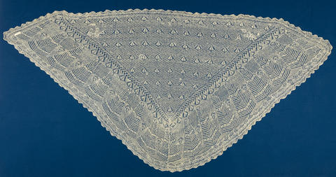 Open original Digitised item