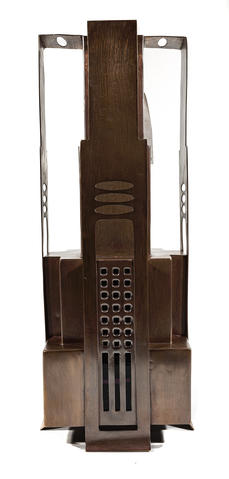 Open original Digitised item