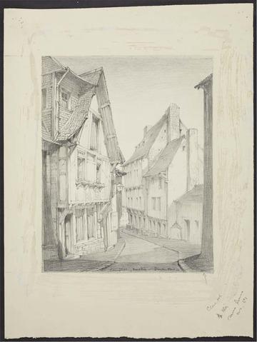 Open original Digitised item