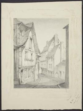 Dinan
