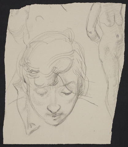 Open original Digitised item
