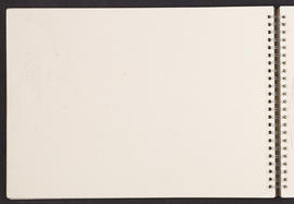 Sketchbook (Page 18)