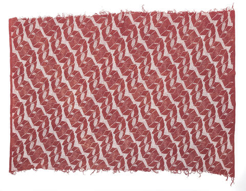 Open original Digitised item
