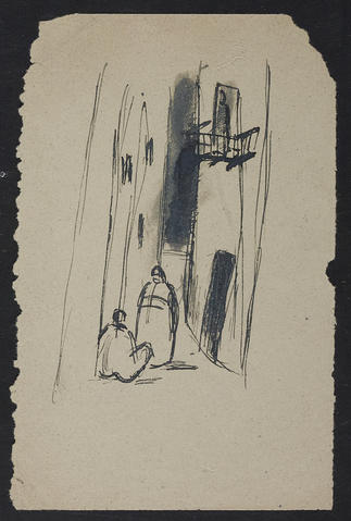 Open original Digitised item