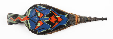 Open original Digitised item