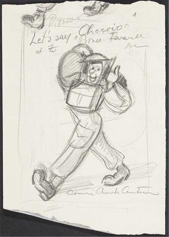 Open original Digitised item