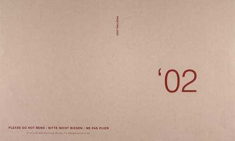 Open original Digitised item