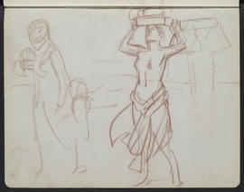 Sketchbook (Page 27)