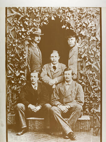 Open original Digitised item