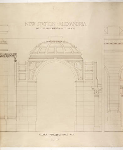 Open original Digitised item