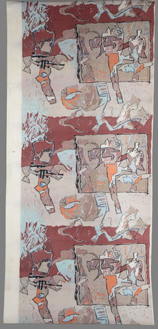 Open original Digitised item