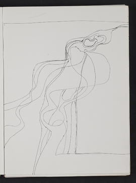 Sketchbook (Page 15)