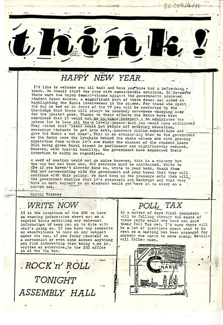 Open original Digitised item