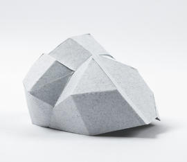 Arctic Alba; Adopt a Berg product (Version 3)