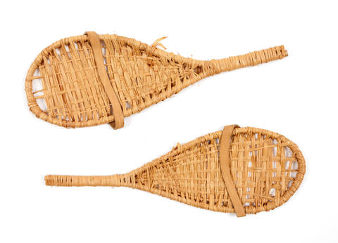 Open original Digitised item