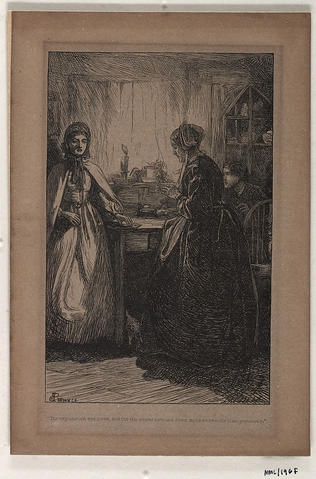 Open original Digitised item