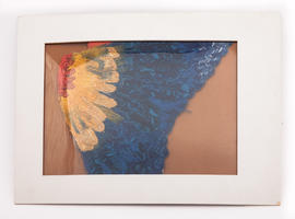 Embroidery (Version 1)