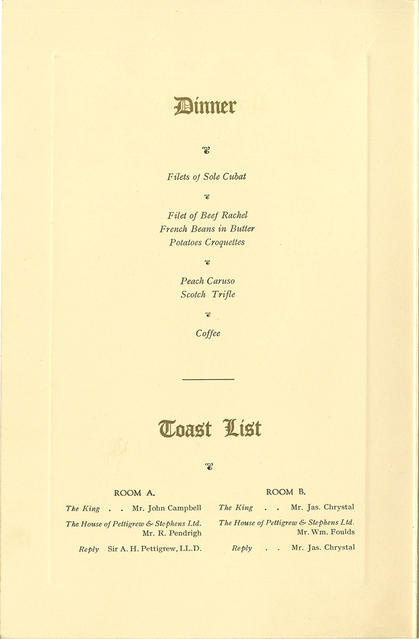 Open original Digitised item